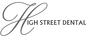 High Street Dental